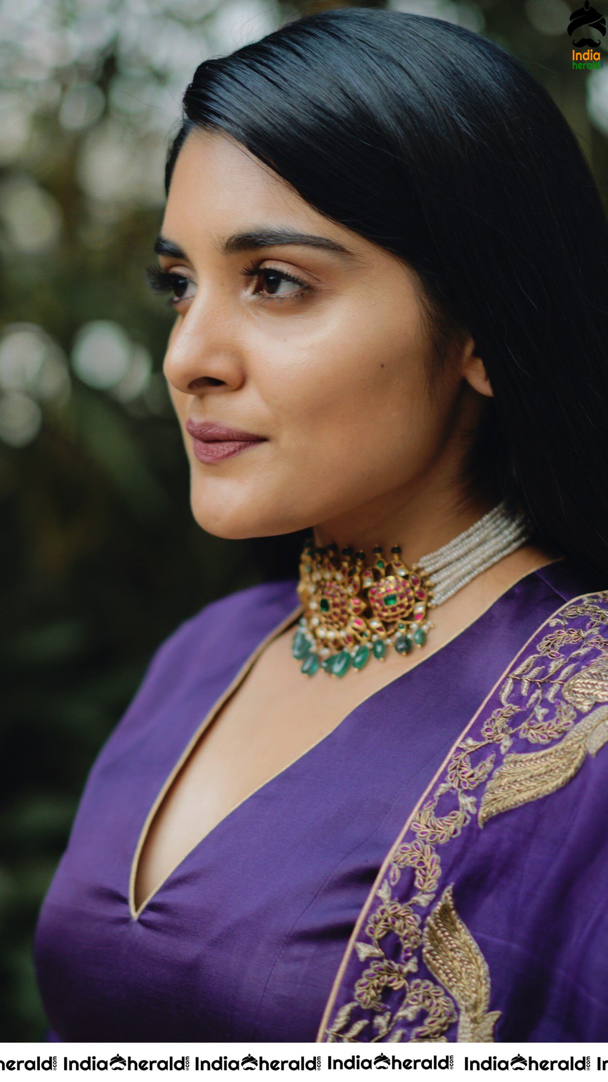 a sample image