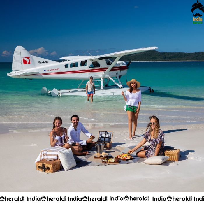 Parineeti Chopra Sizzling Hot Latest Photos Set 2