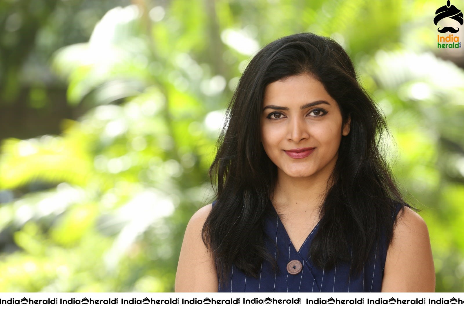 Pavani Gangireddy Latest Hot Clicks Set 2