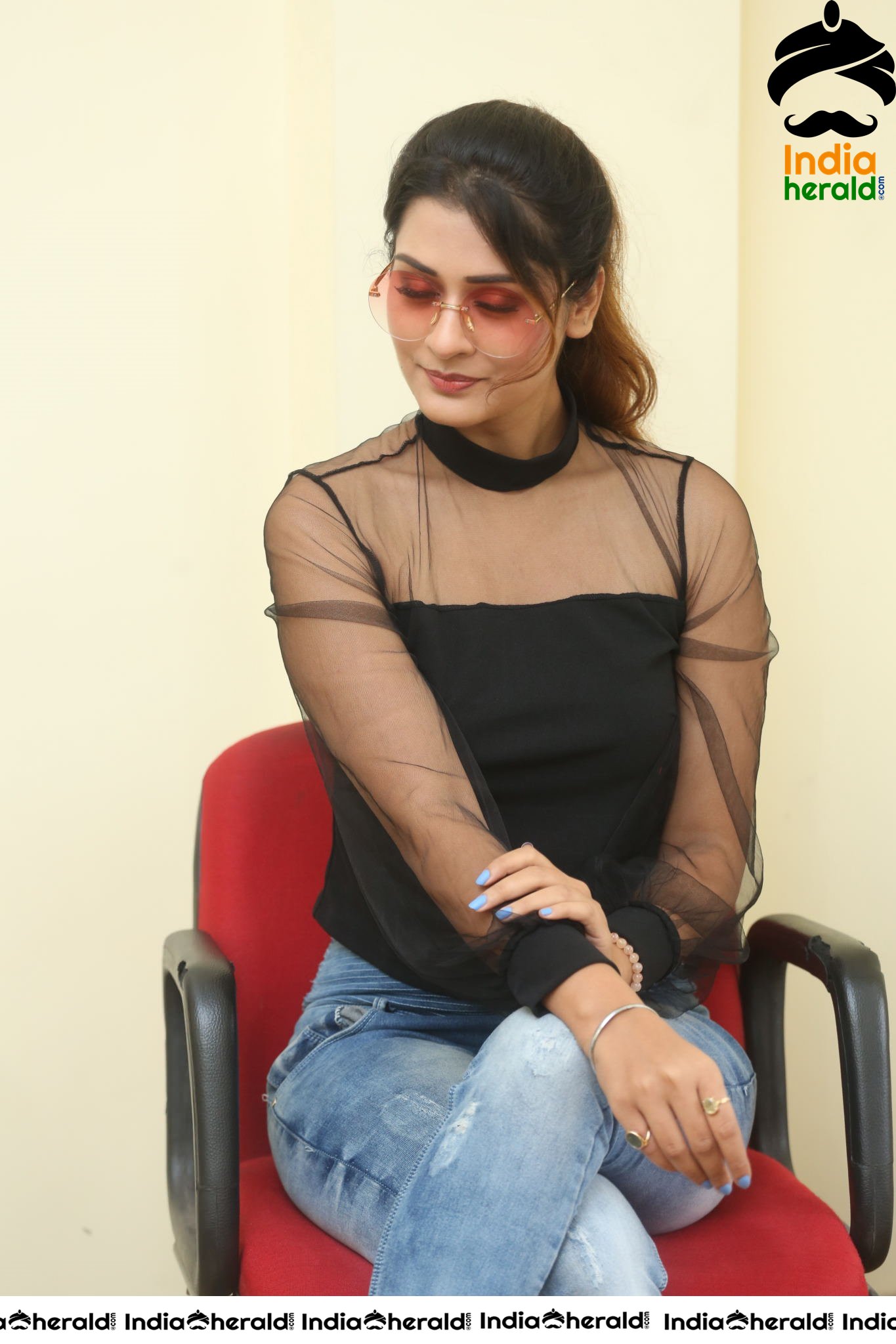 a sample image