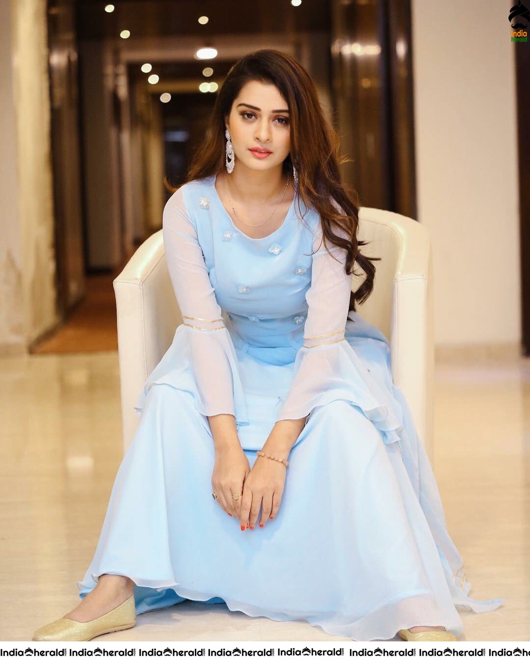 Payal Rajput Hot Photos Collection which will spice up your day Set 1