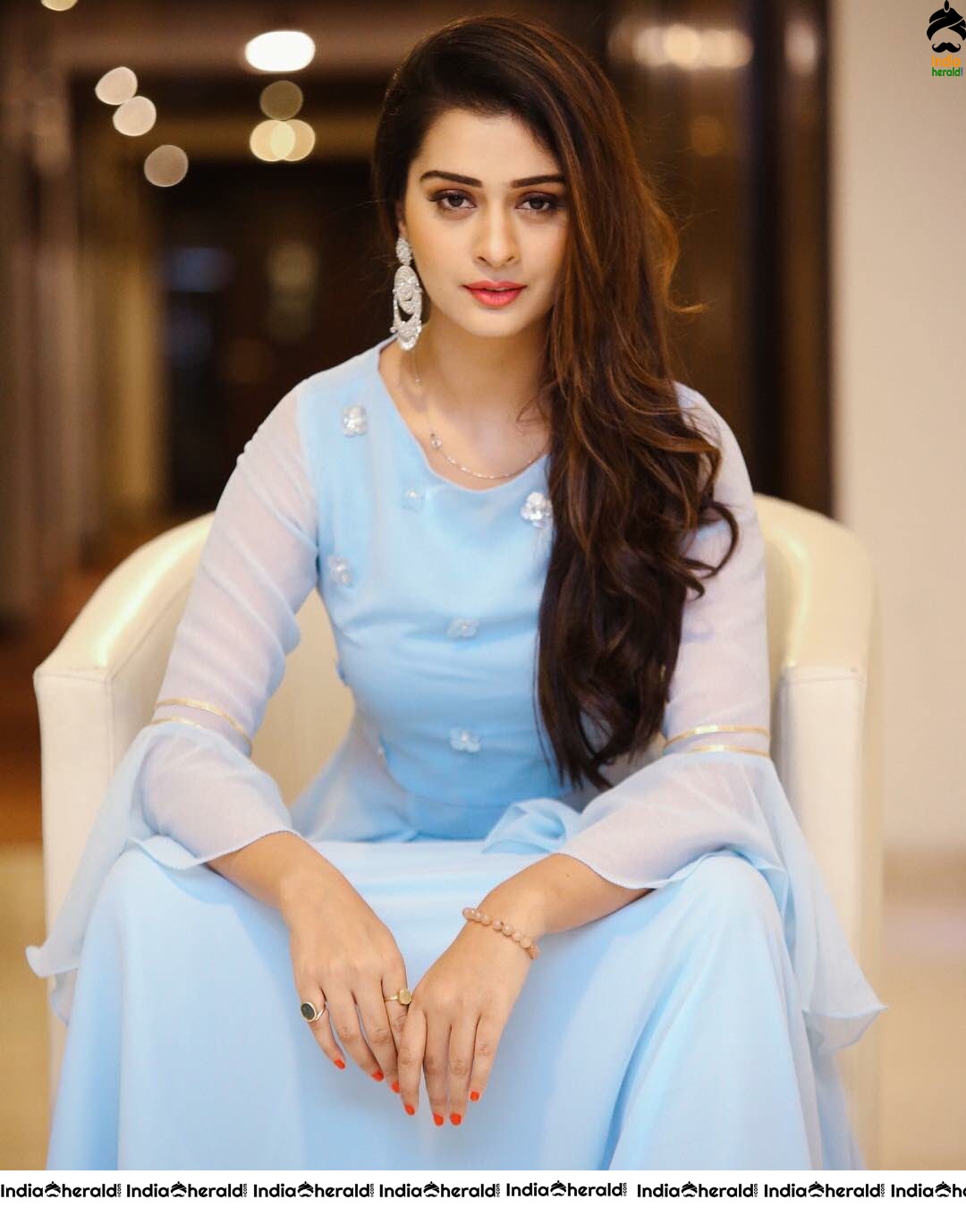 Payal Rajput Hot Photos Collection which will spice up your day Set 1