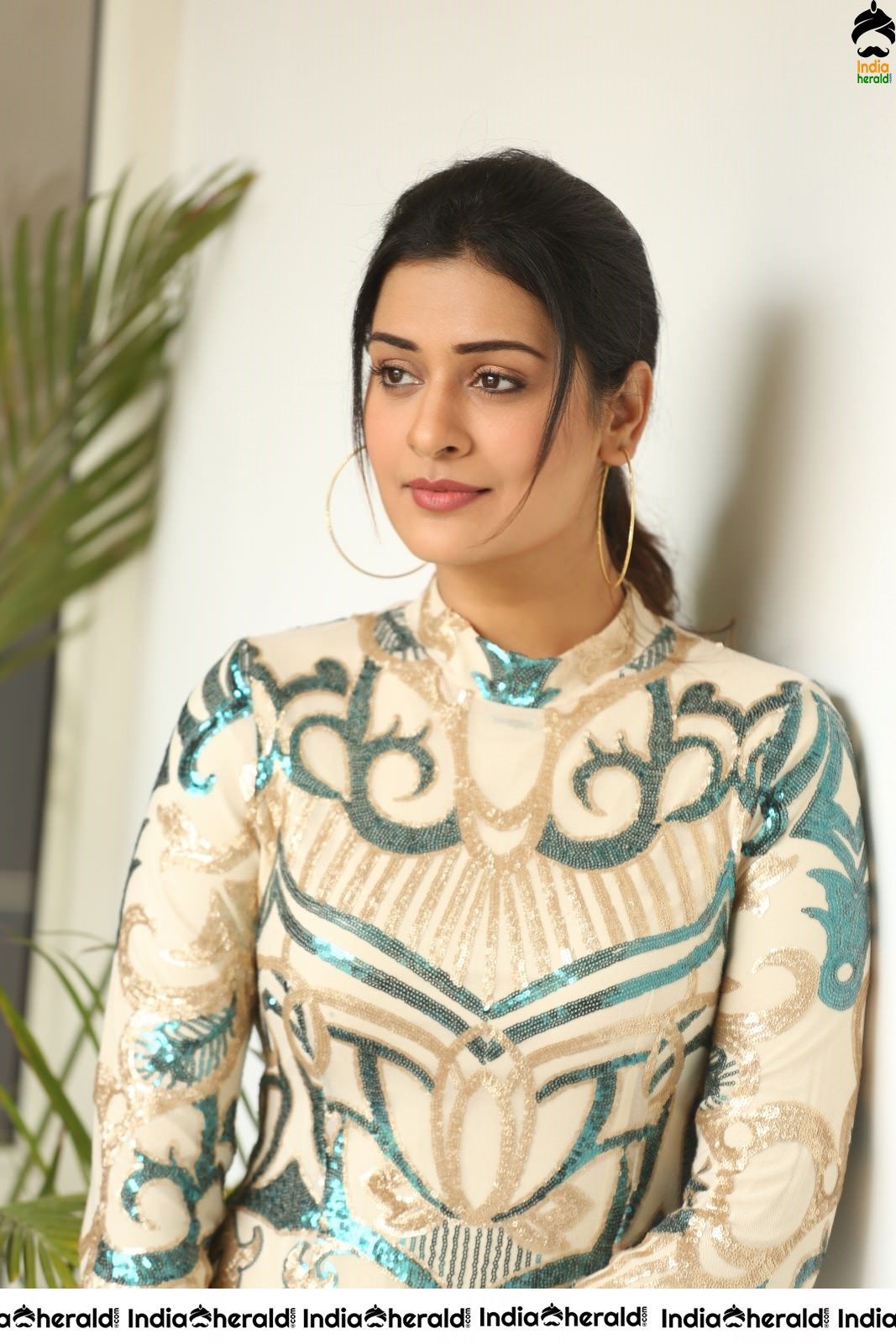 Payal Rajput Latest Stills Set 1