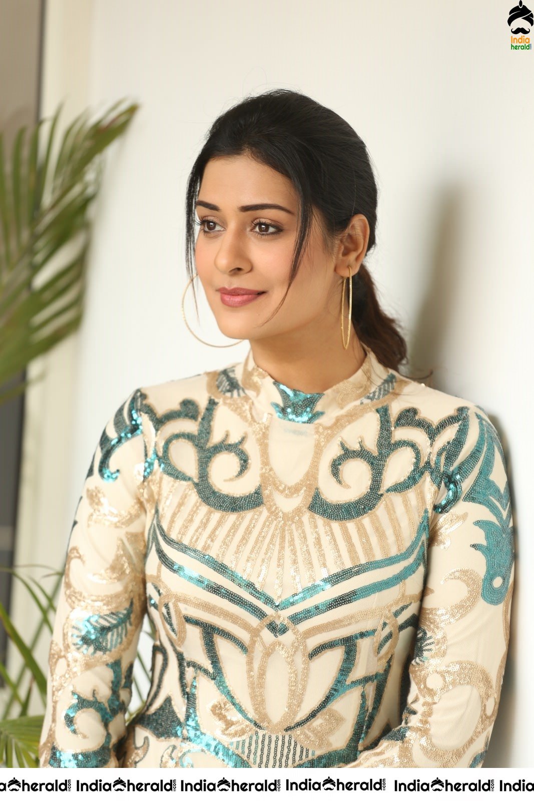 Payal Rajput Latest Stills Set 1