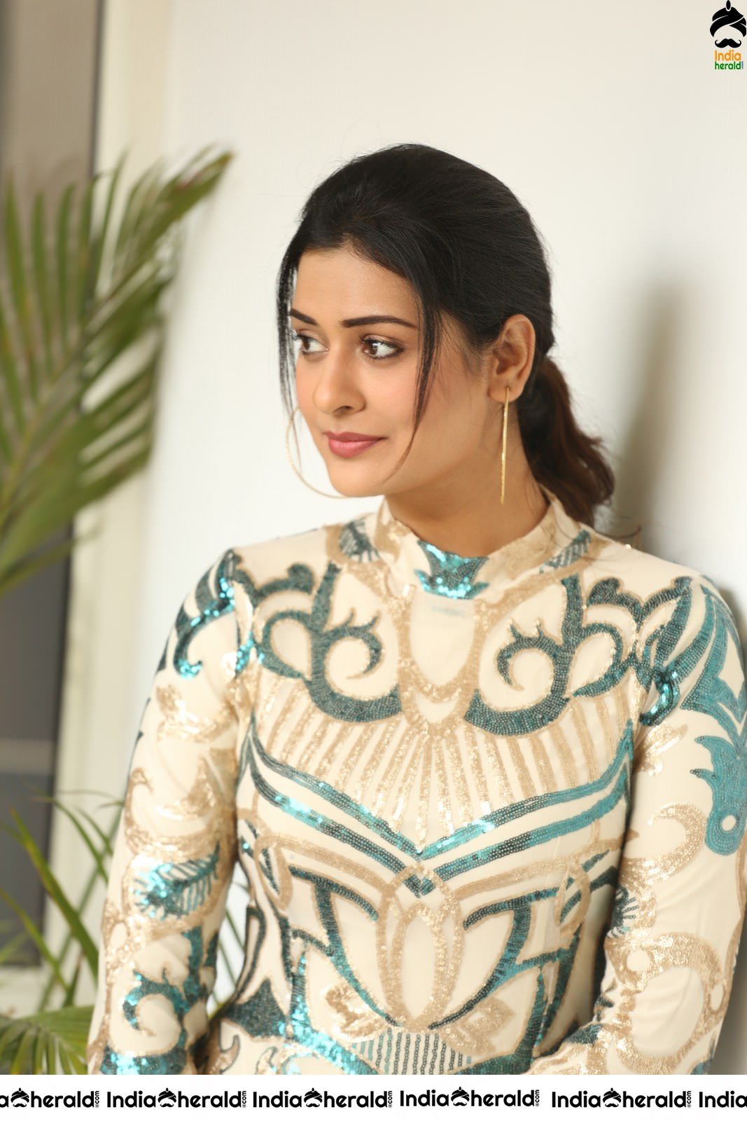 Payal Rajput Latest Stills Set 1