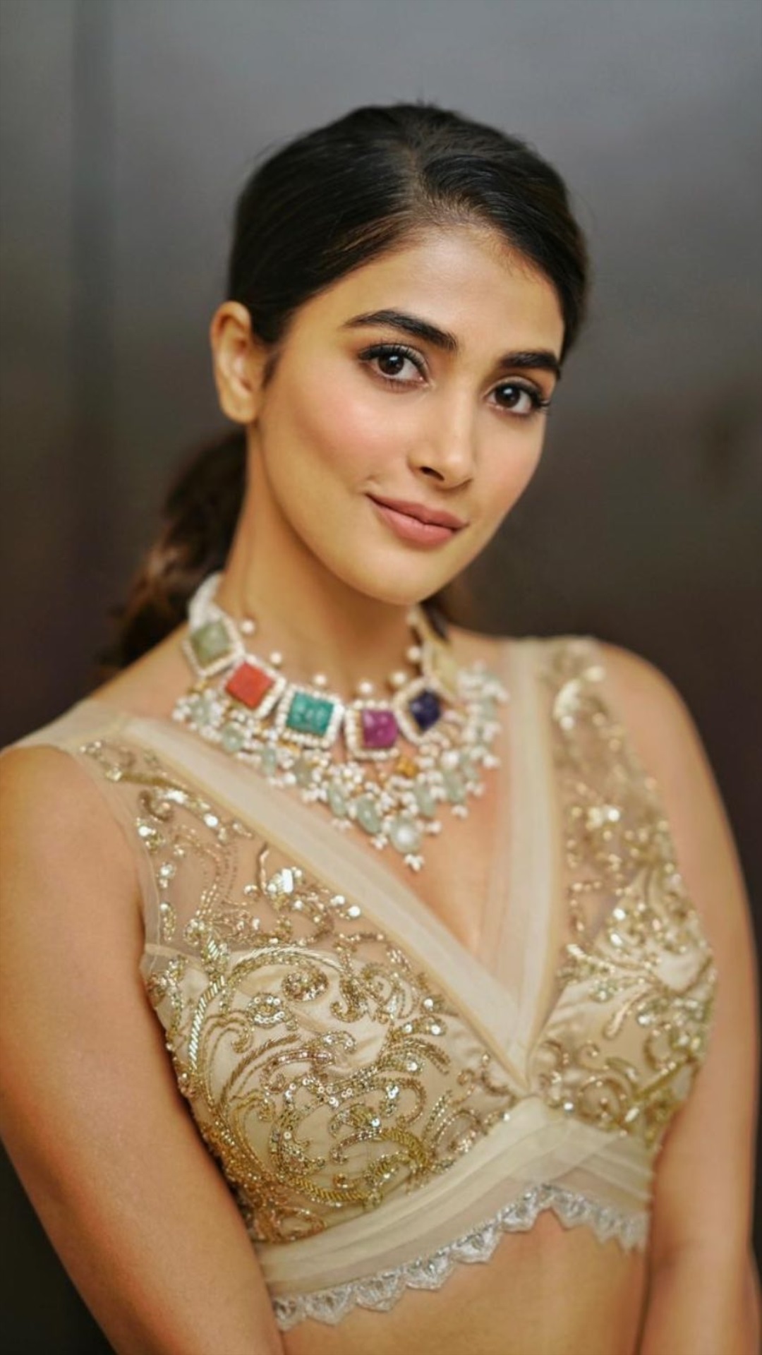 Pooja Hegde Latest Hot Photos Compilation