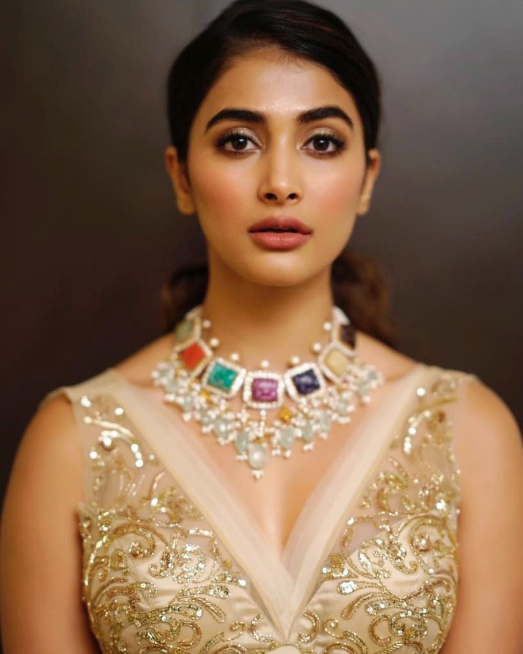 Pooja Hegde Latest Hot Photos Compilation
