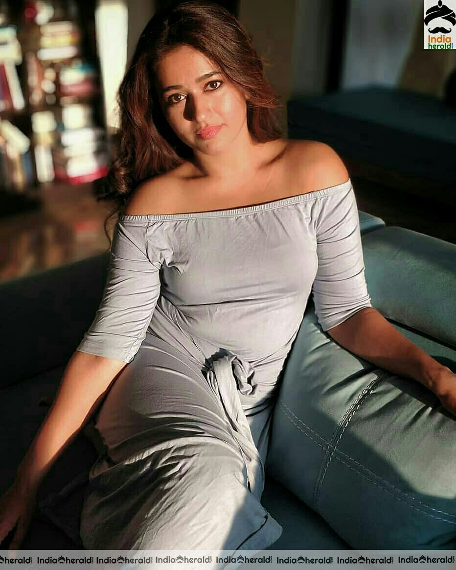 Poonam Bajwa Hot Compilation Stills