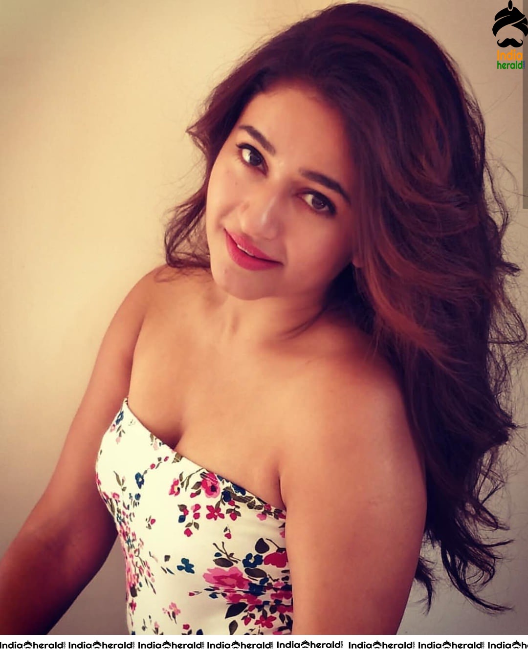Poonam Bajwa Latest Hot Photos Set 3