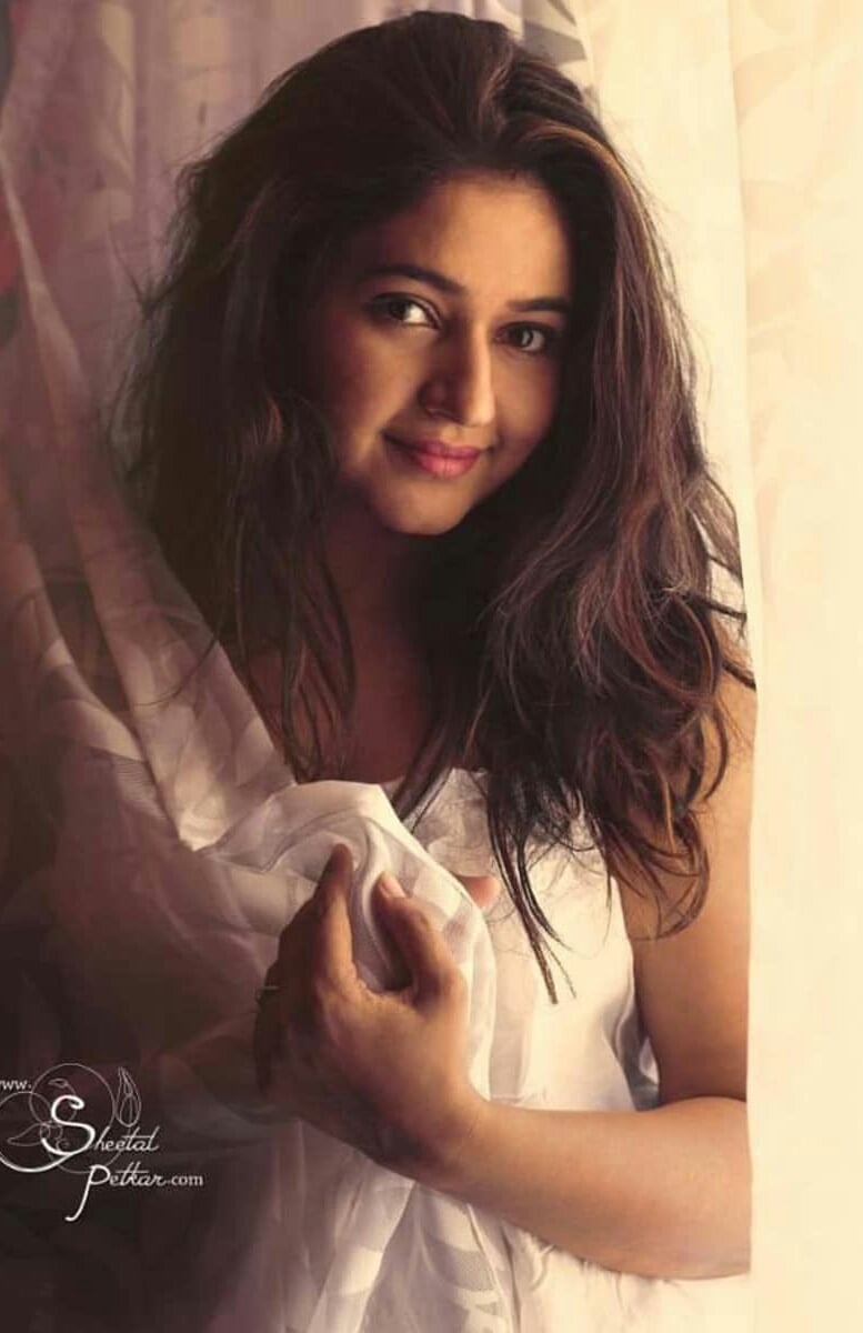 Poonam Bajwa Sexy Hot Stills