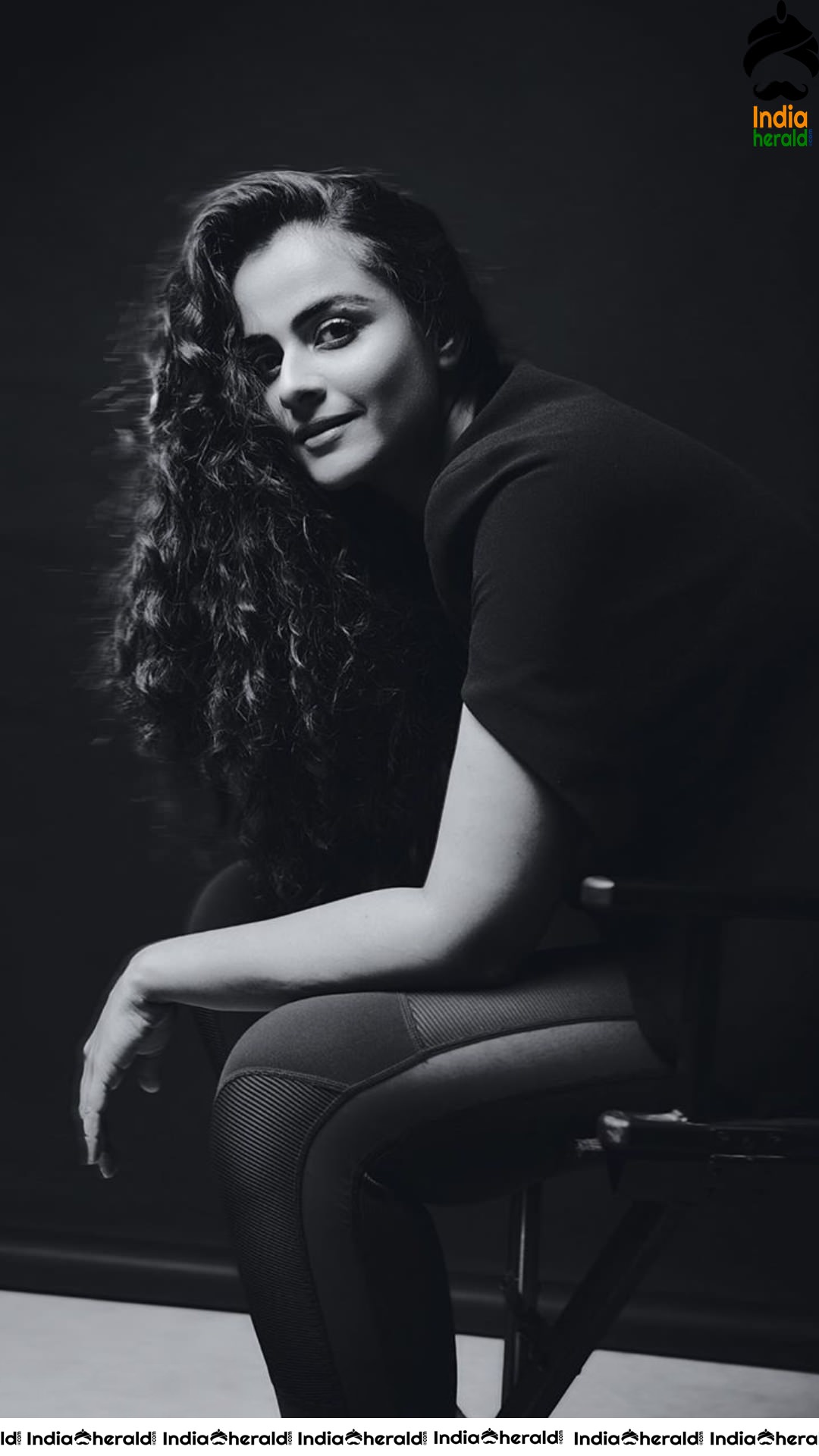 a sample image