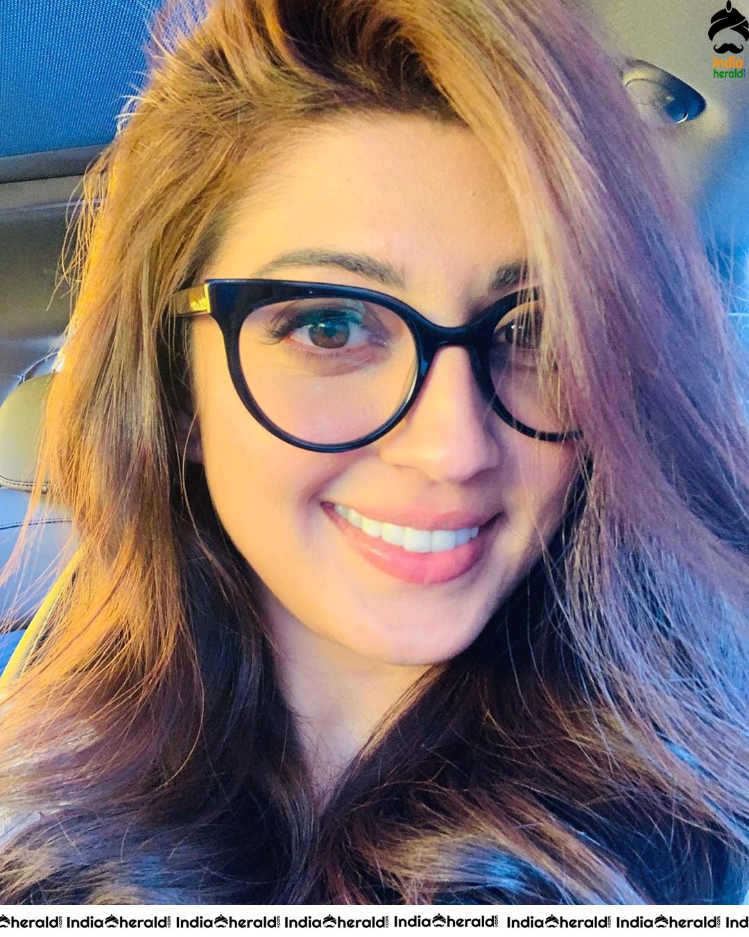 Pranitha Latest Hot and Adorable Photos Collection to blow you down Set 3