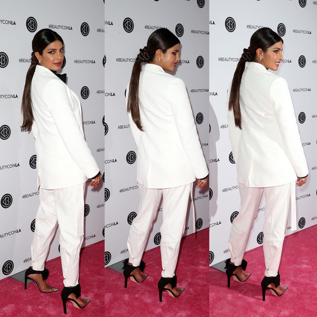 a sample image