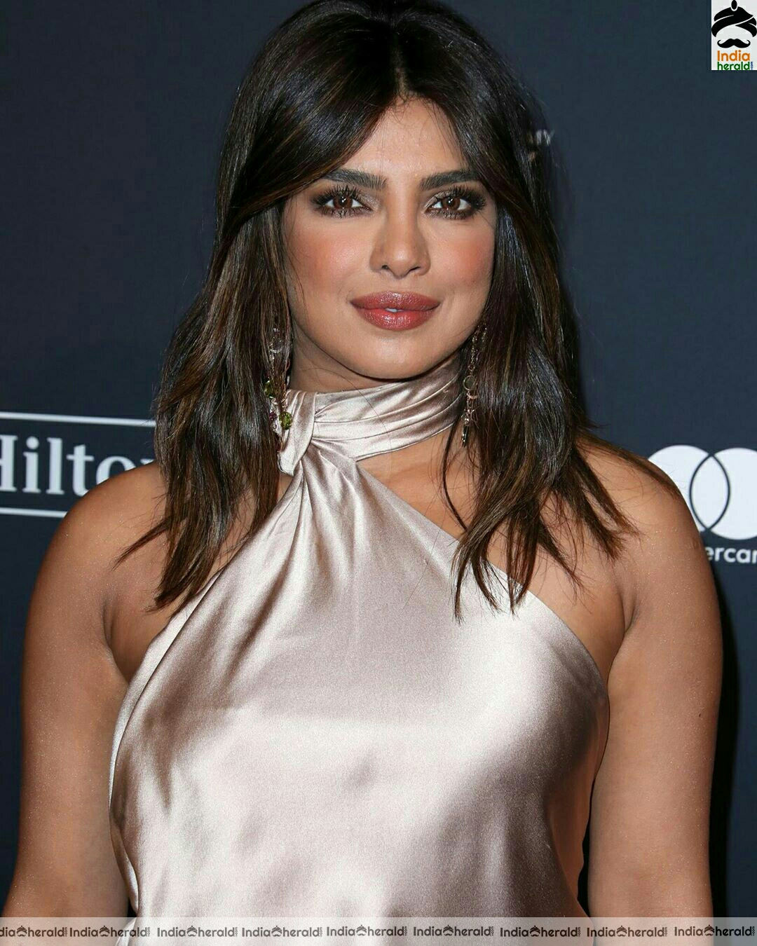 Priyanka chopra Hot And Sexy Photo Stills