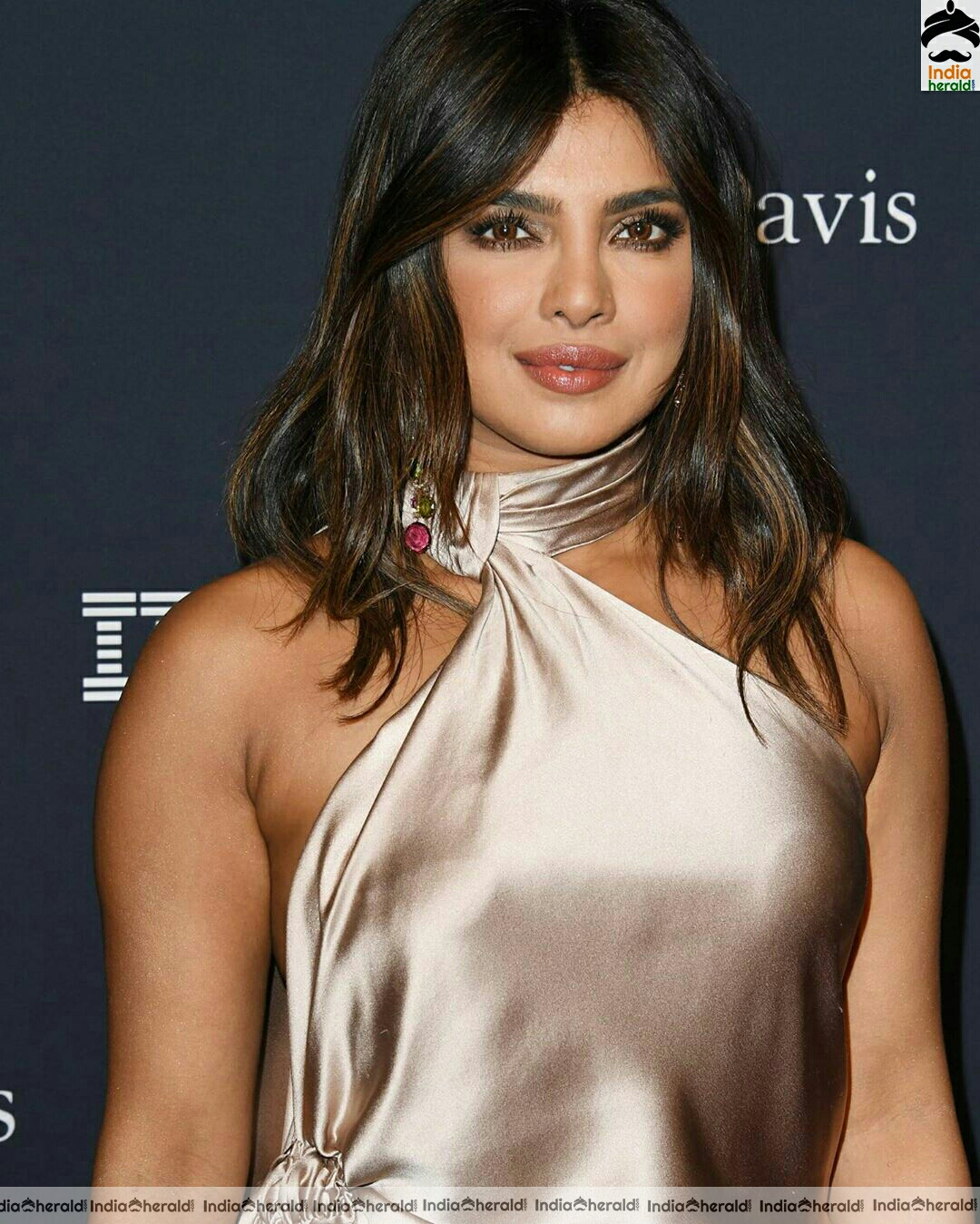 Priyanka chopra Hot And Sexy Photo Stills