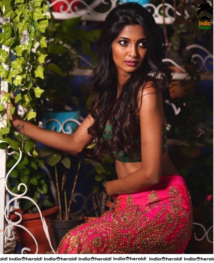 a sample image