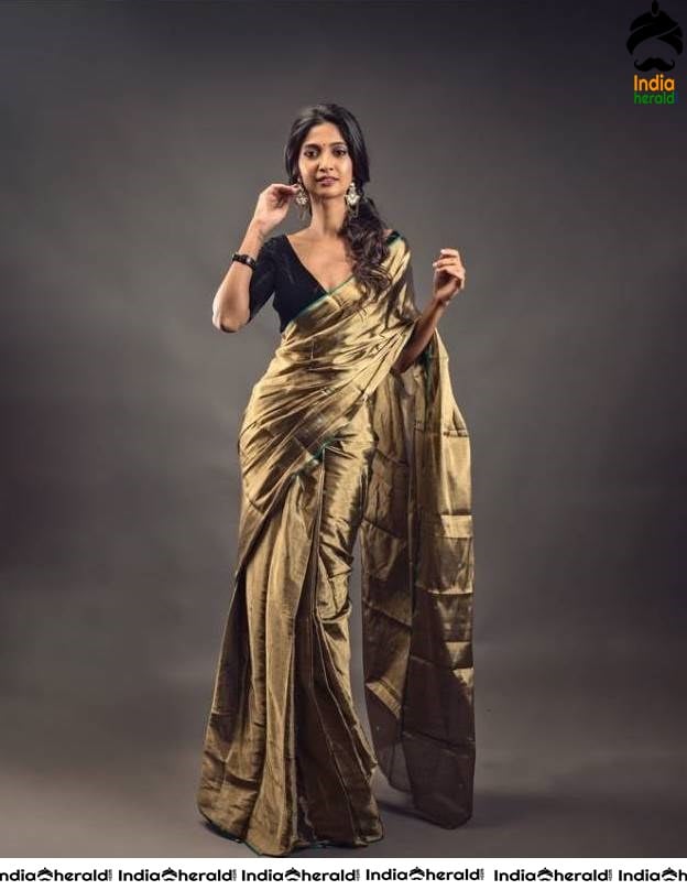 a sample image