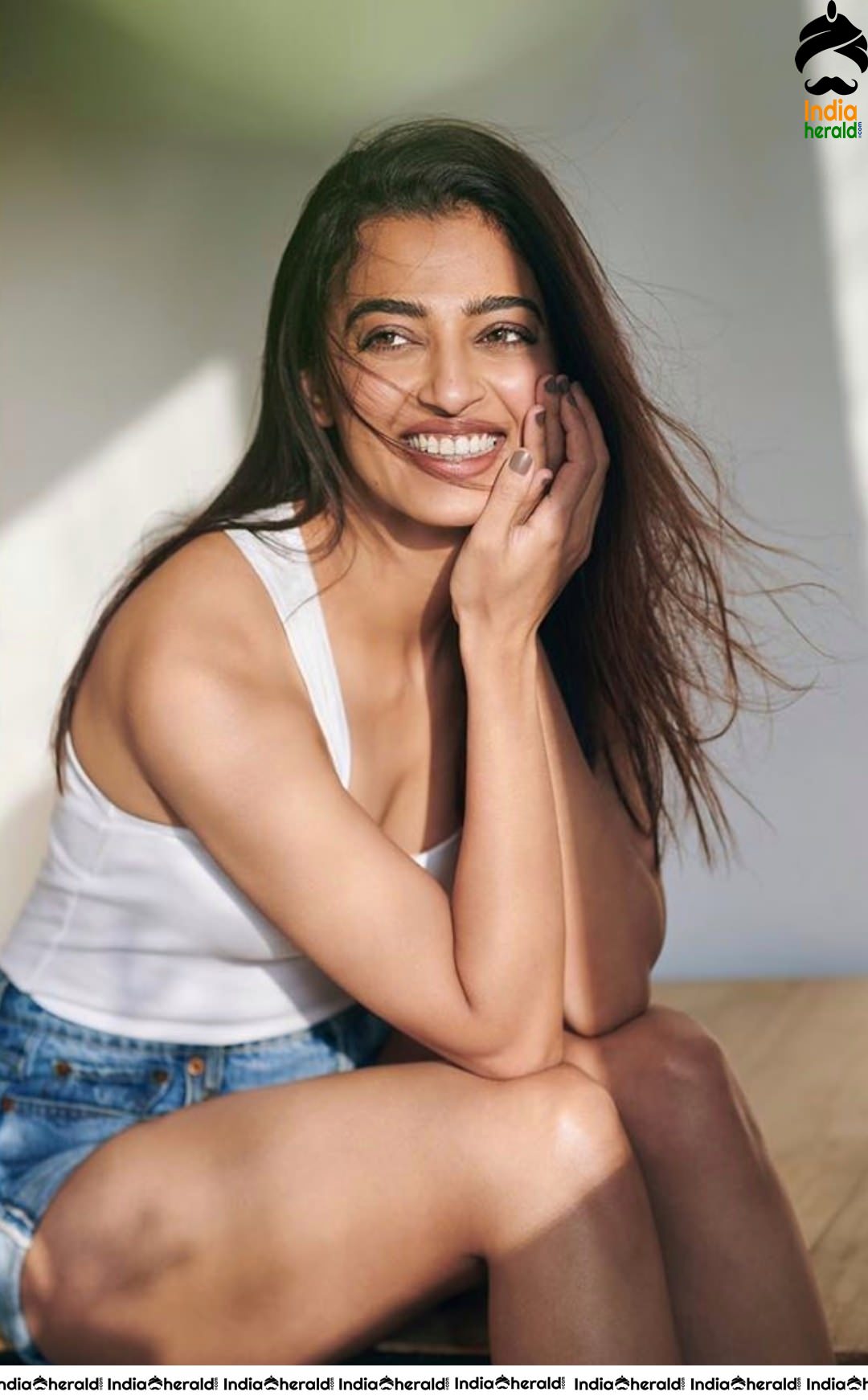 Radhika Apte Hottest Sexy Photos Collection to tease your inner temptations Set 1