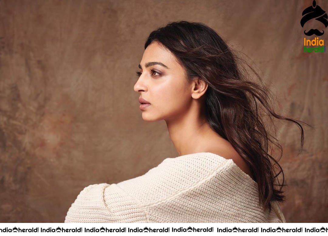 Radhika Apte Hottest Sexy Photos Collection to tease your inner temptations Set 2