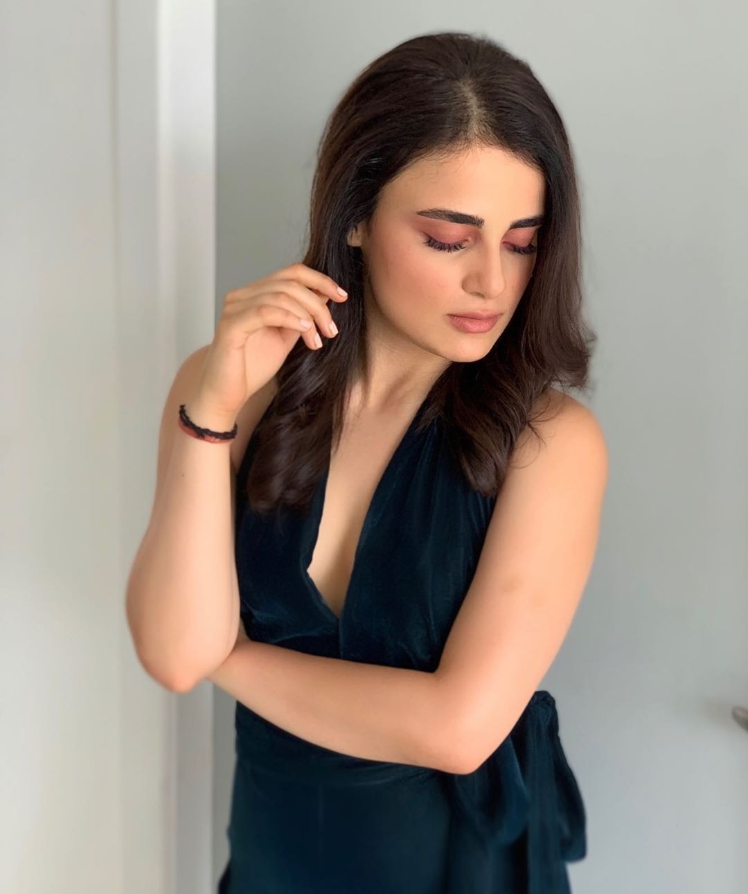 Radhika Madan Beautiful images