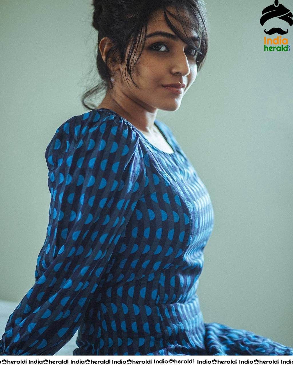 Rajisha Vijayan Latest Clicks