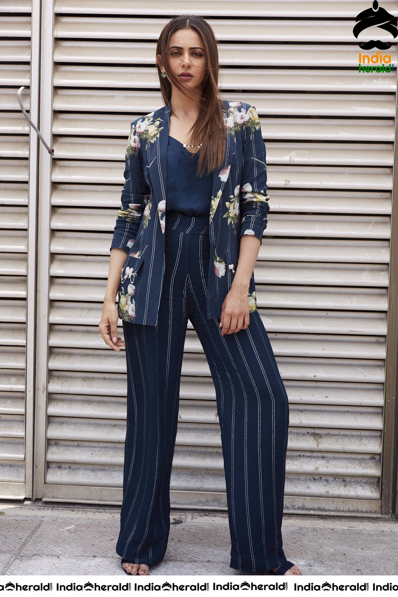 Rakul Preet Fashion Sense Hot Compilation