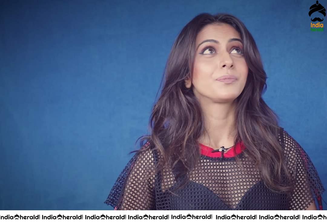 Rakul Preet Hottest Exposing Photos Collection to bring your Lustful Desires Set 3