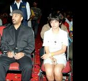 Rare And Unseen Hot Photos Of Shruti Hassan Set 1
