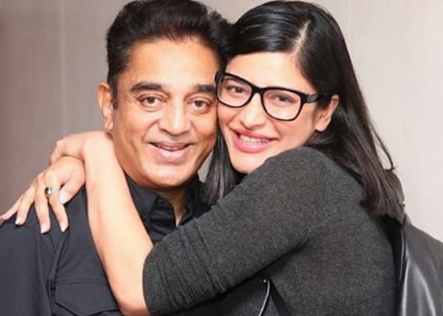 Rare And Unseen Hot Photos Of Shruti Hassan