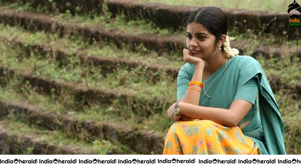 Rare and Unseen Stills of Tamil Cult Classic Subramaniyapuram Movie Set 8