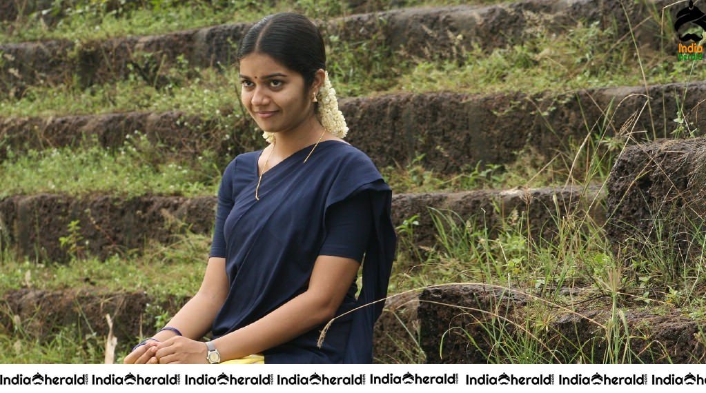 Rare and Unseen Stills of Tamil Cult Classic Subramaniyapuram Movie Set 8