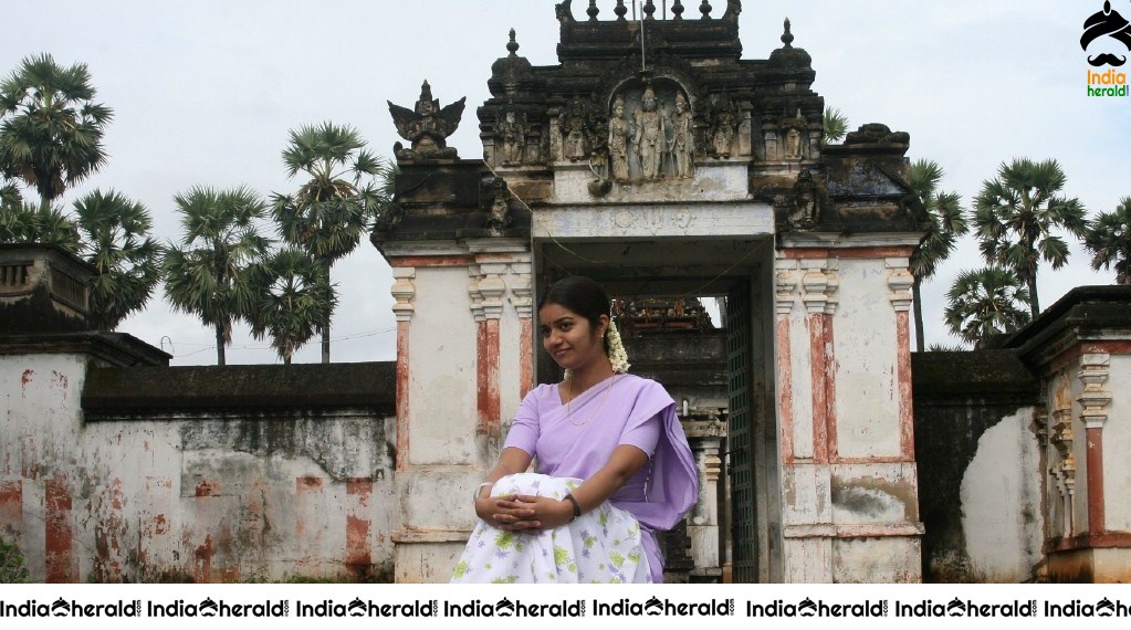 Rare and Unseen Stills of Tamil Cult Classic Subramaniyapuram Movie Set 8