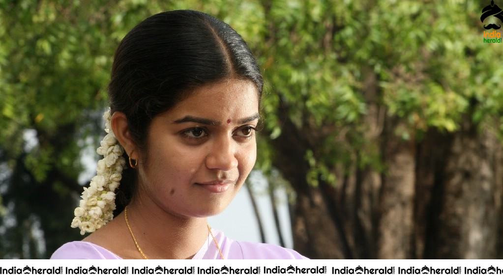 Rare and Unseen Stills of Tamil Cult Classic Subramaniyapuram Movie Set 8