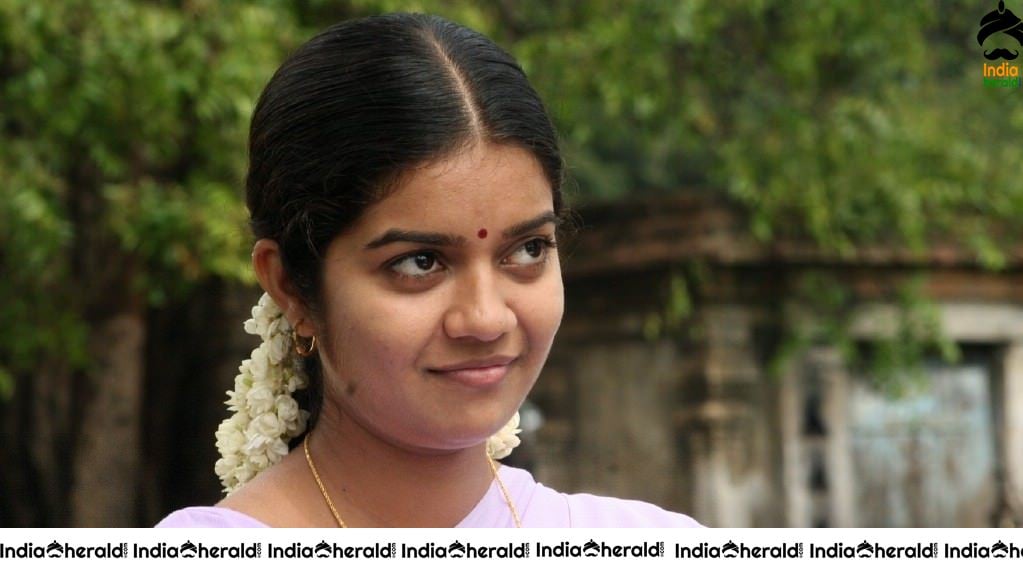 Rare and Unseen Stills of Tamil Cult Classic Subramaniyapuram Movie Set 8