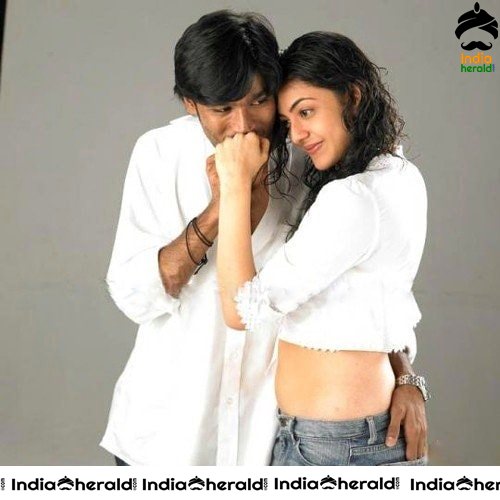 a sample image