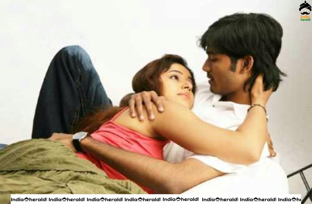 a sample image