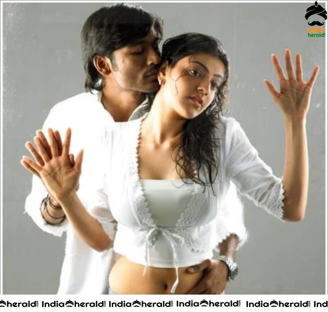 a sample image