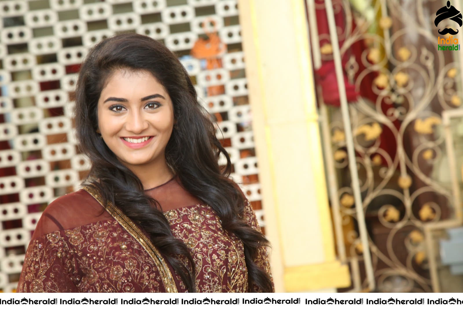 Rashi Singh Latest Photos Set 1