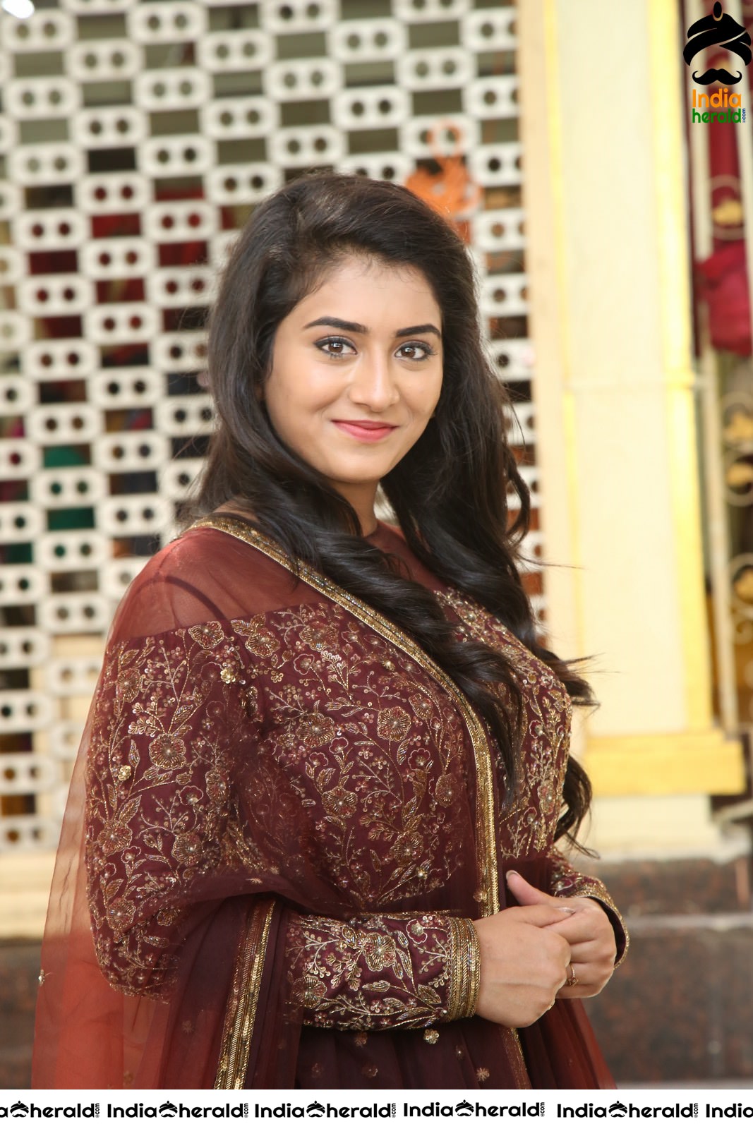 Rashi Singh Latest Photos Set 1