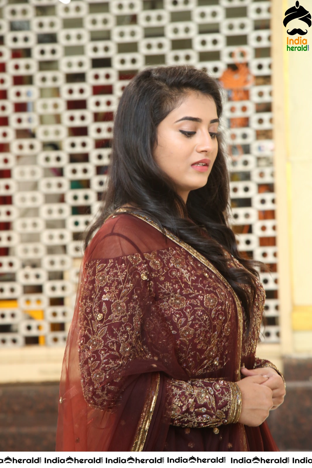 Rashi Singh Latest Photos Set 1