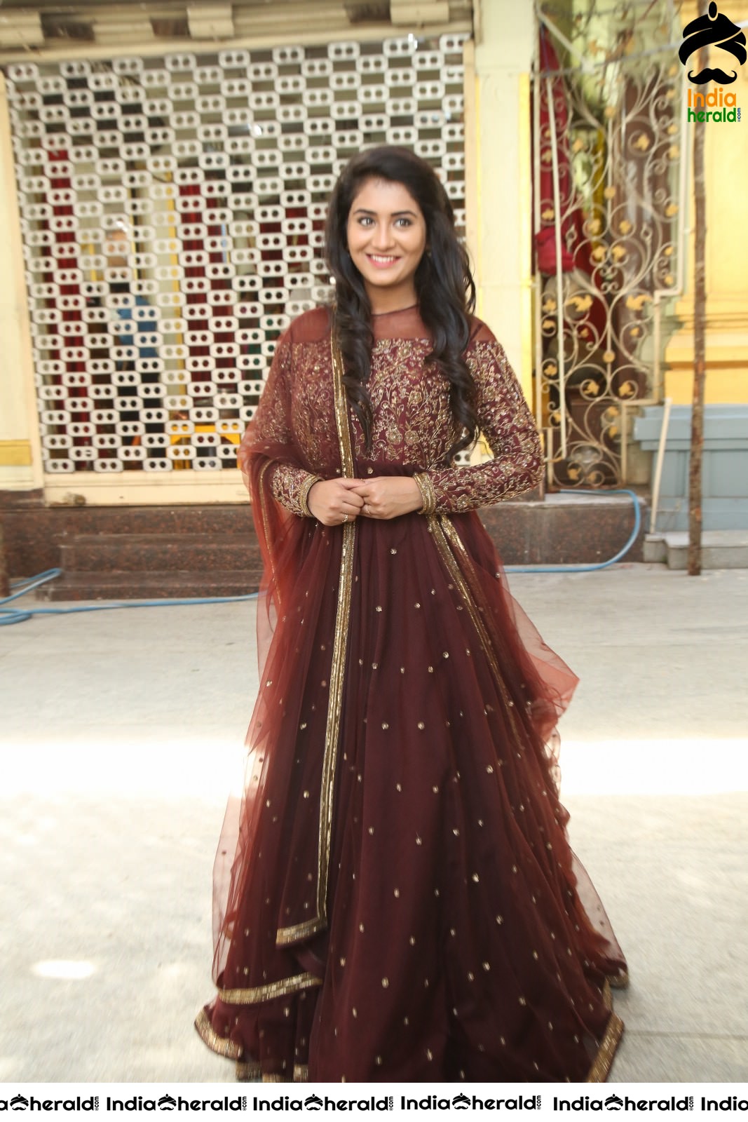Rashi Singh Latest Photos Set 1