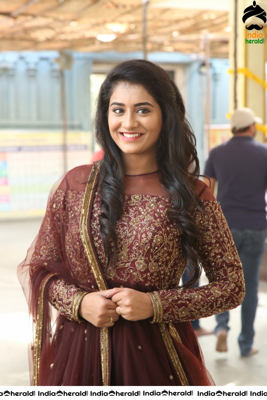 Rashi Singh Latest Photos Set 2