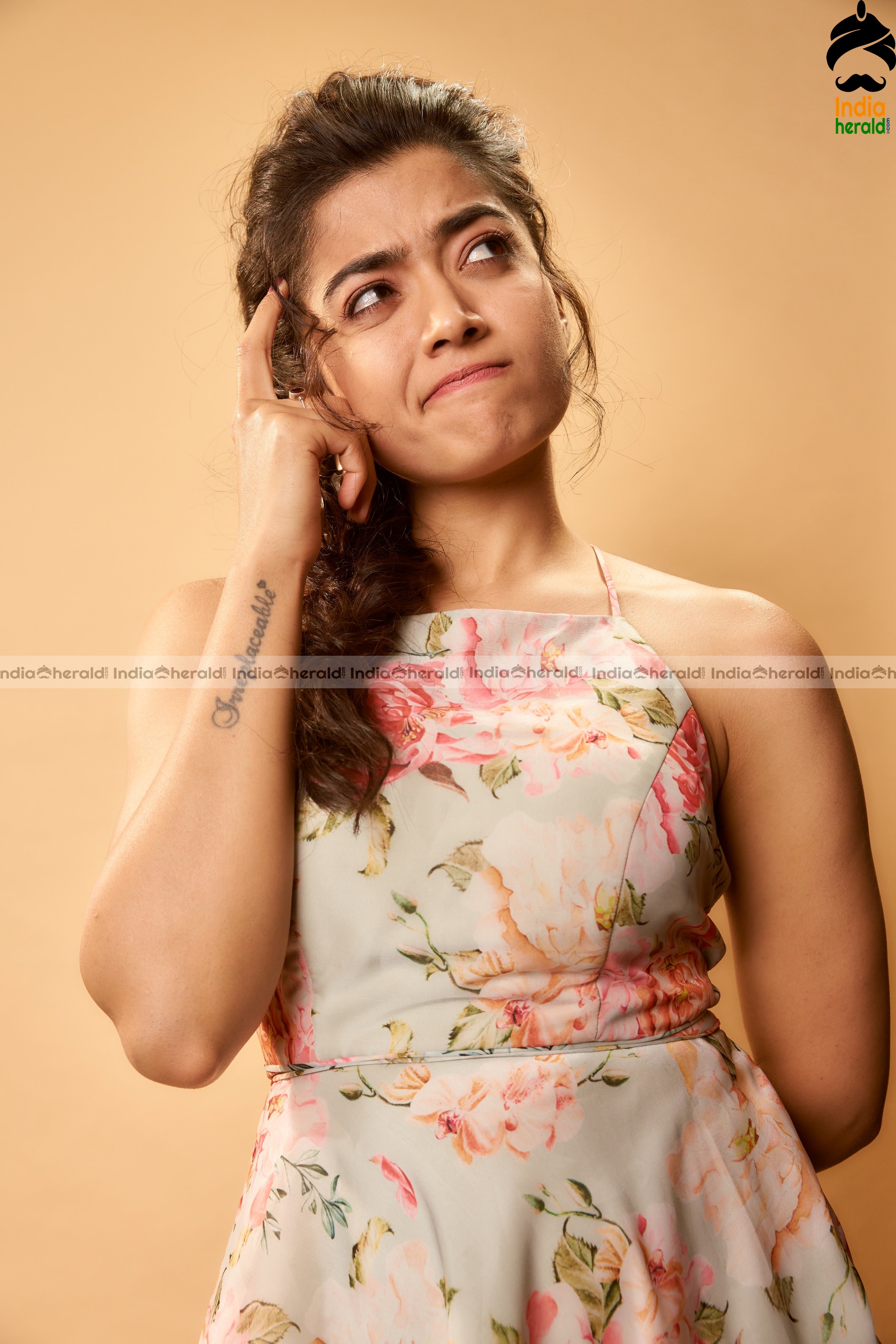 a sample image