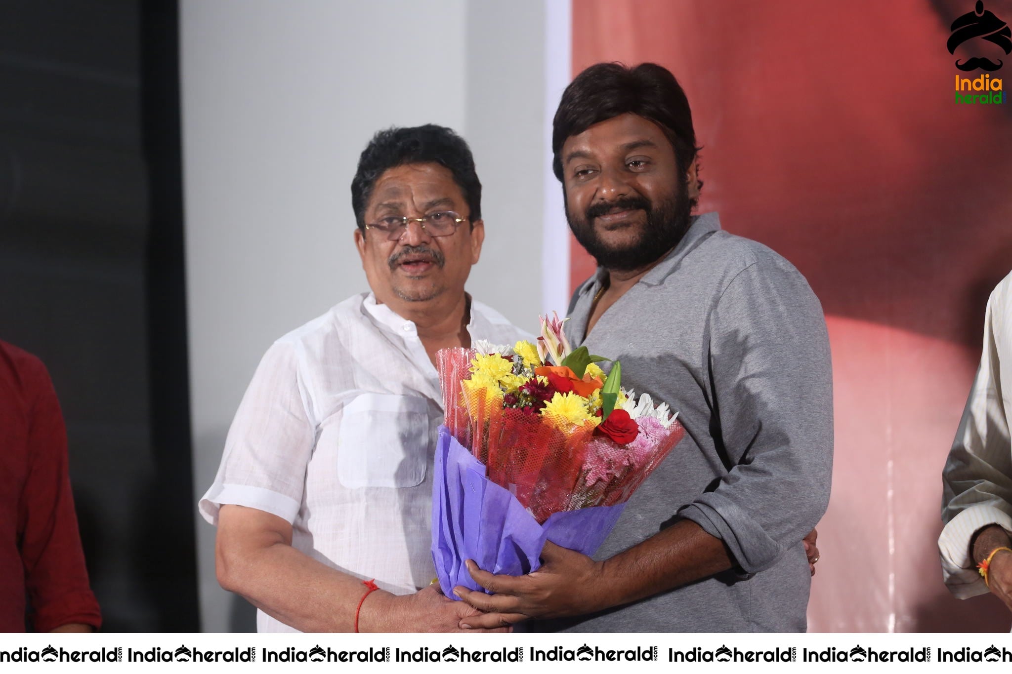 RDX Trailer Launch Stills Set 1