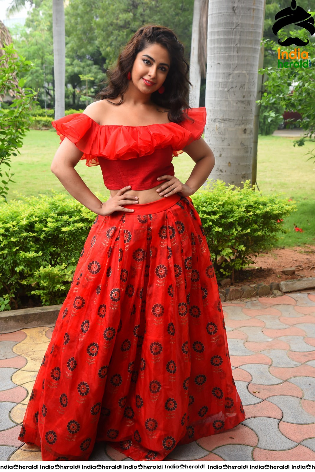 a sample image