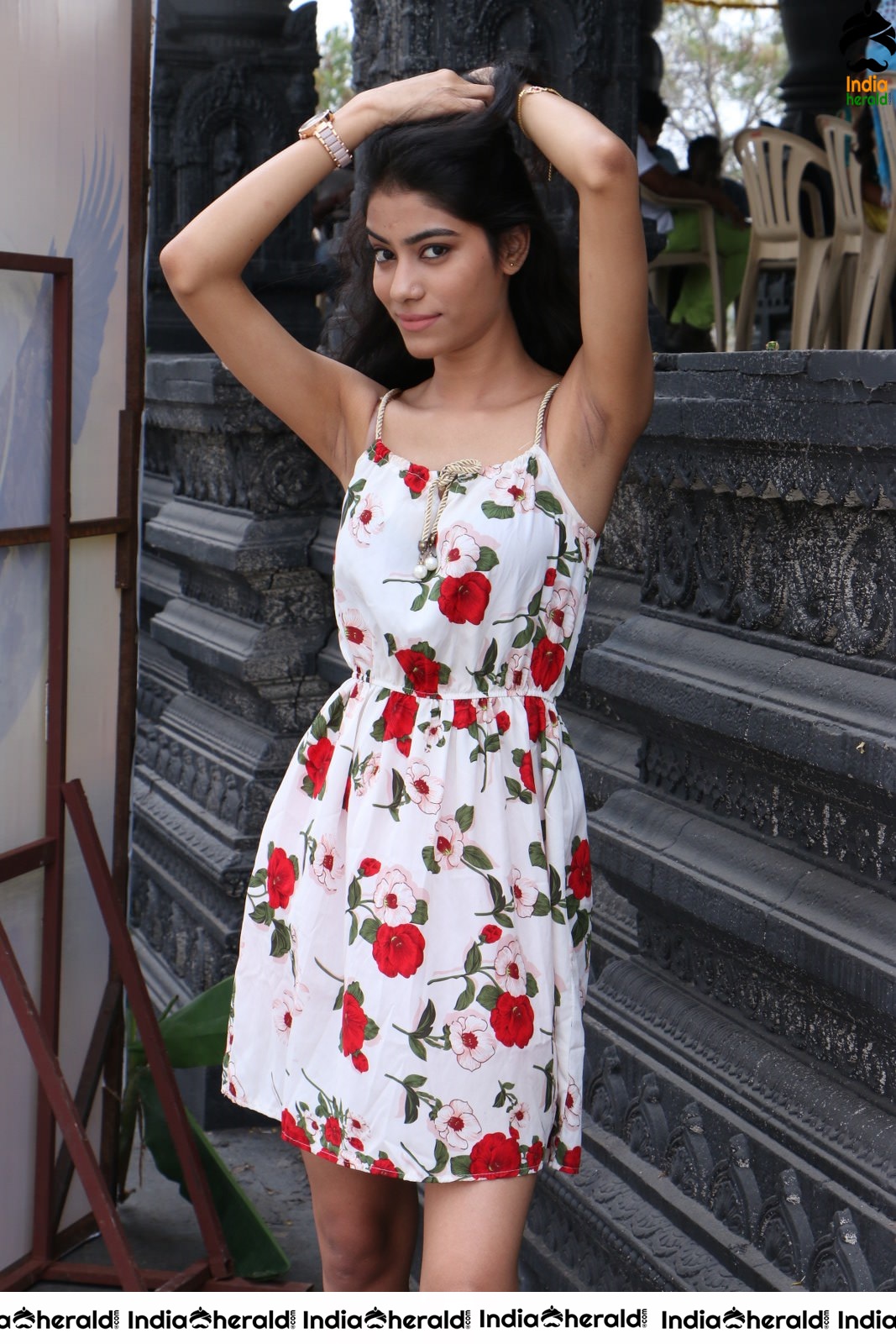 a sample image