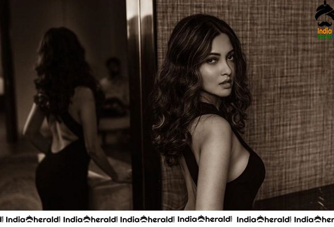 Riya Sen Hot Photos Compilation Set 2