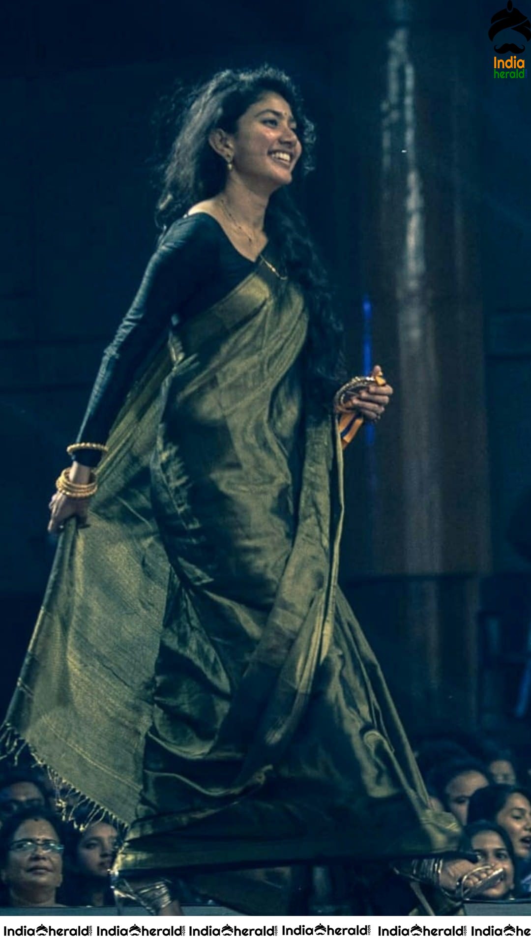 a sample image