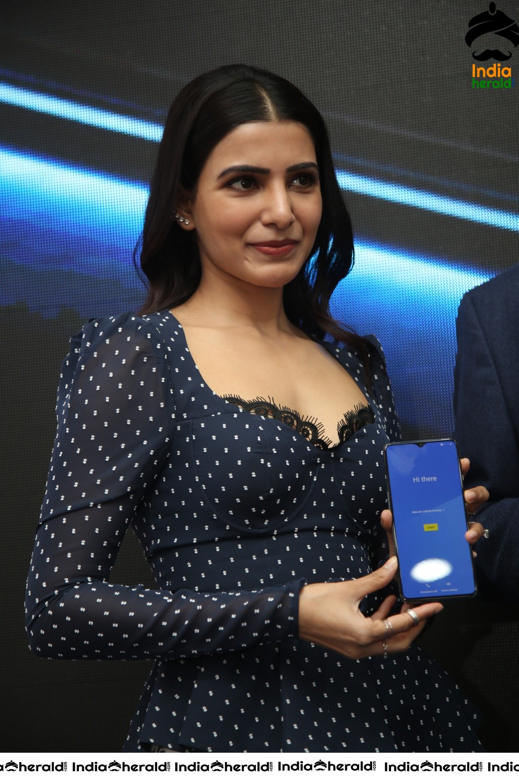 a sample image