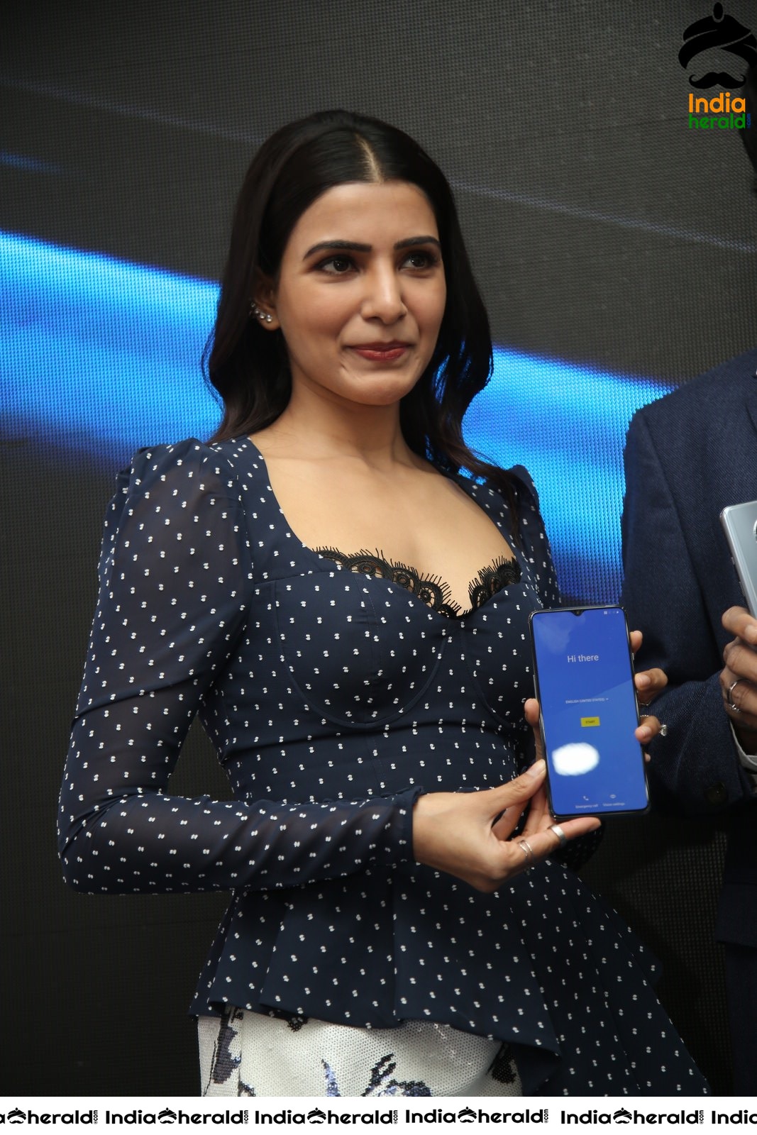 a sample image